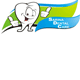 Sarina Dental Care - Gold Coast Dentists