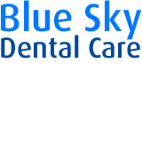 Blue Sky Dental Care - Gold Coast Dentists 0
