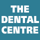 Calm Dental - Gold Coast Dentists 0