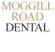 MOGGILL ROAD DENTAL - Gold Coast Dentists