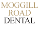 MOGGILL ROAD DENTAL - Gold Coast Dentists 0