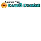 Alannah Freer Dent 8 Dental - thumb 0