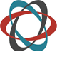 Calton Hill Dental - Gold Coast Dentists