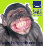 C.J. Carter Dental