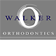 Walker Orthodontics