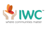 IWC - Gold Coast Dentists