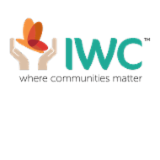 IWC