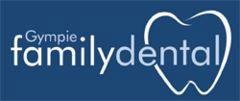 Gympie QLD Gold Coast Dentists