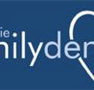 Gympie Family Dental - Gold Coast Dentists