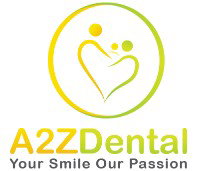 A2Z Dental - Gold Coast Dentists 1