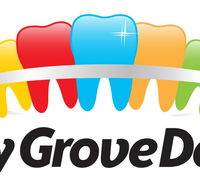 Ferny Grove Dental
