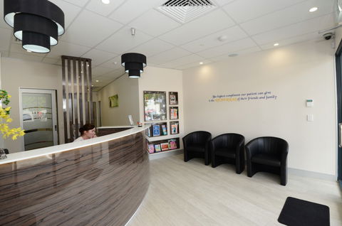 Ferny Grove Dental - Gold Coast Dentists 2
