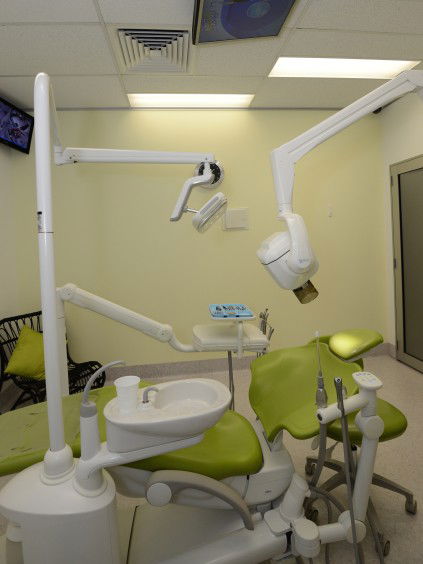 Ferny Grove Dental - Gold Coast Dentists 3