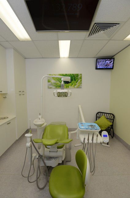 Ferny Grove Dental - Gold Coast Dentists 4
