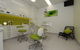 Ferny Grove Dental - thumb 5