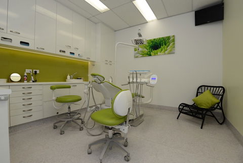 Ferny Grove Dental - Gold Coast Dentists 5
