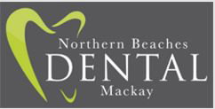 Northern Beaches Dental Mackay - Gold Coast Dentists 1