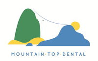 Dental Buderim, Gold Coast Dentists Gold Coast Dentists