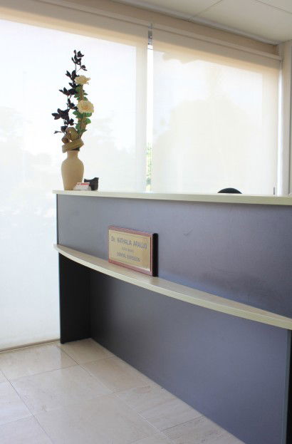 Mountain Top Dental - Gold Coast Dentists 1