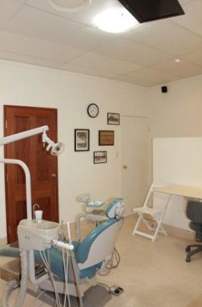 Mountain Top Dental - Gold Coast Dentists 2