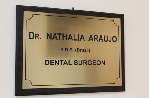 Mountain Top Dental - Gold Coast Dentists 3