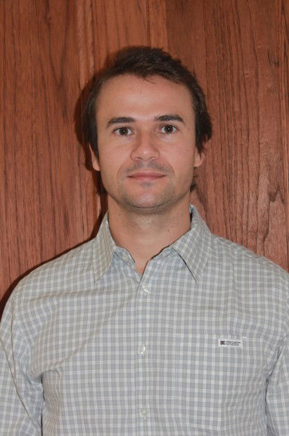 Mountain Top Dental - Gold Coast Dentists 4