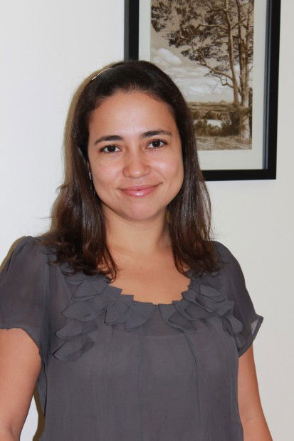 Mountain Top Dental - Gold Coast Dentists 5