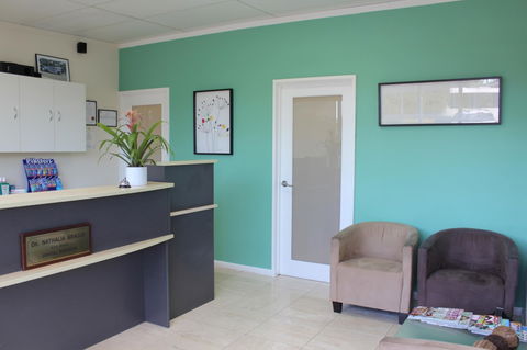 Mountain Top Dental - Gold Coast Dentists 6