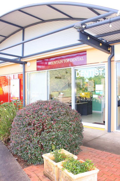 Mountain Top Dental - Gold Coast Dentists 7