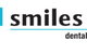 Smiles Dental Care - thumb 0