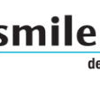 Smiles Dental Care - Gold Coast Dentists
