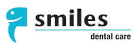 Smiles Dental Care - Gold Coast Dentists 0
