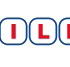 1300SMILES Caloundra - Gold Coast Dentists