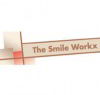 The Smile Workx - Gold Coast Dentists