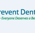 Prevent Dental Suite - Gold Coast Dentists