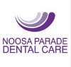 Noosa Parade Dental Care - Gold Coast Dentists