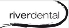 River Dental - Gold Coast Dentists 1