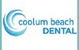 Coolum Beach Dental - thumb 0