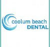 Coolum Beach Dental - Gold Coast Dentists