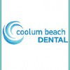 Coolum Beach Dental - Gold Coast Dentists 0