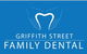 Cheryll Dunn Griffith Street Family Dental - thumb 1