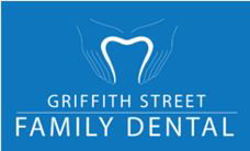 Cheryll Dunn Griffith Street Family Dental - Gold Coast Dentists 1